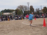 R7undoukai16.jpg