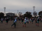 R7undoukai3.jpg