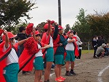R7undoukai5.jpg