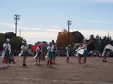 R7undoukai6.jpg