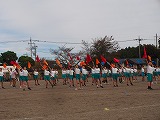 R7undoukai7.jpg