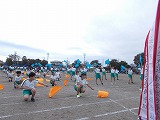 R7undoukai8.jpg