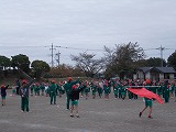 R7undoukairenshu2no1.jpg