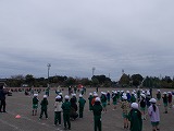 R7undoukairenshu2no2.jpg