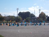 R7undoukairenshu2no3.jpg