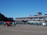 R7undoukairenshu2no5.jpg