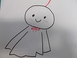 R7undoukarienshu2no8.jpg