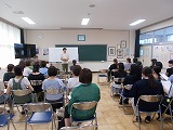 R7yakuinkai.jpg