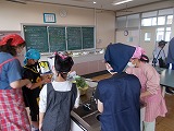 R7yasaikiri1.jpg