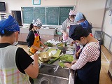 R7yasaikiri2.jpg