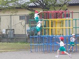 R7yugu1nen1