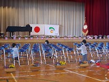 R7zenjitu1.jpg