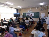 Rshouchukouryu2.jpg