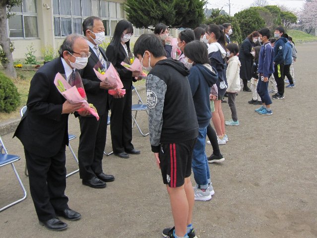220331rinin028.jpg