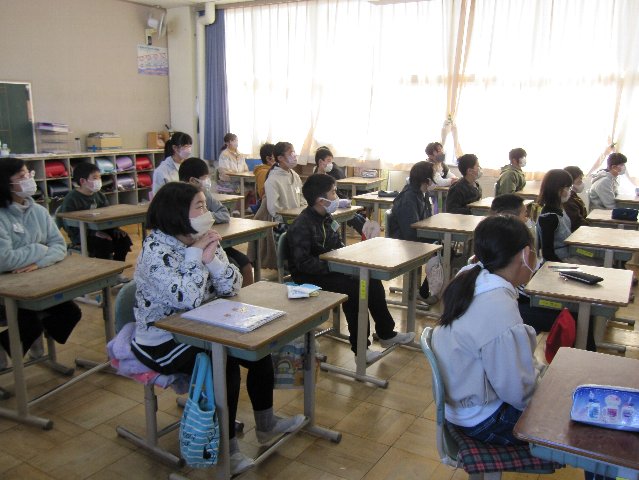 IMG_1738n.jpg