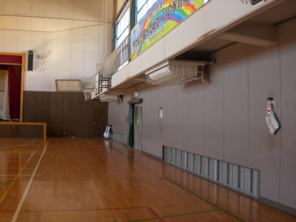 R7�G�A�R���H���P