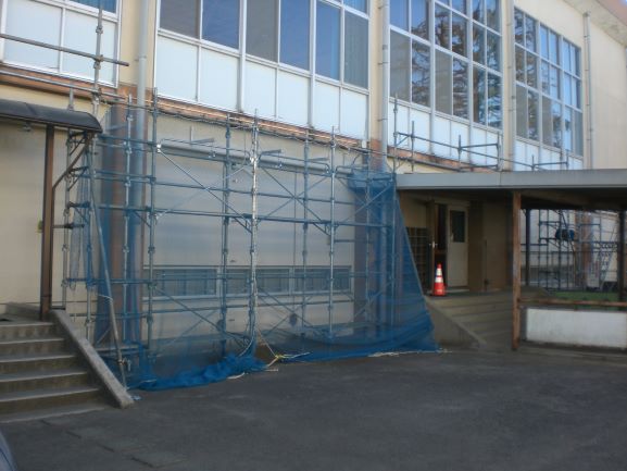 R7�G�A�R���H���Q