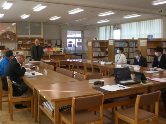 R7�w�Z�^�c���c��S�P