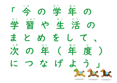 R7�~�x�ݖ����S�Z�W��P