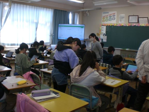 R7�ψ���X�g�P