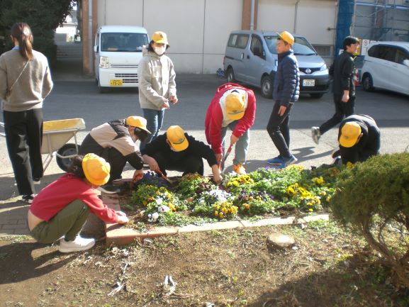 R7�ψ���X�g�R