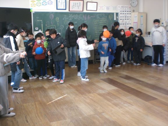 R7���Ƃ��j����R