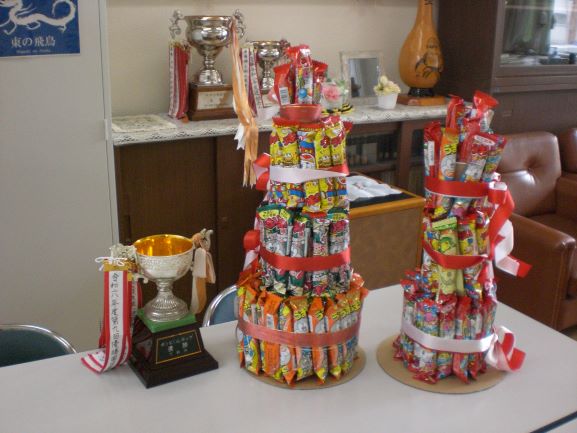 R7�����L���{�[�����Q