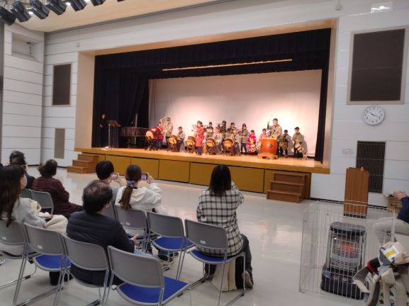 R7�����������R�~���ӂꂠ���܂�P