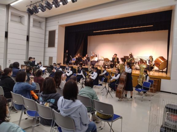 R7�����������R�~���ӂꂠ���܂�Q