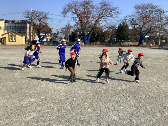 R7�𗬊���6�N1�N�P