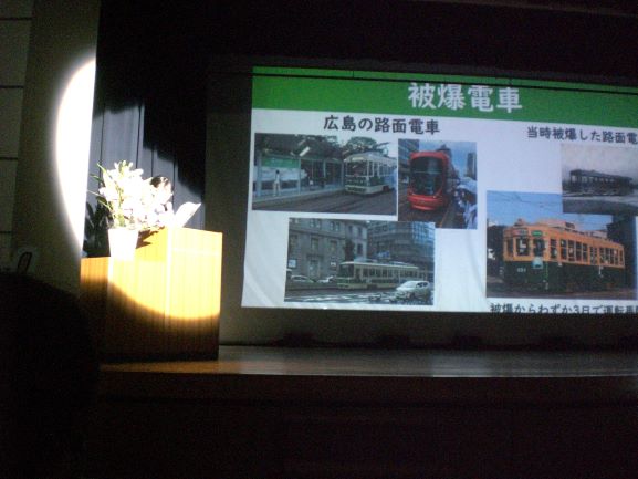 R7����̂ǂ��R