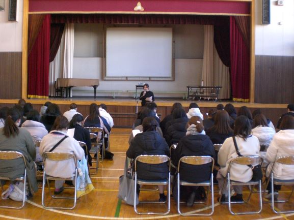 R7���w������P