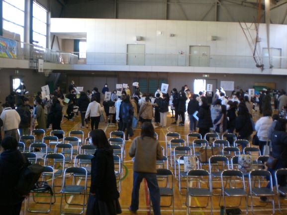 R7���w������R