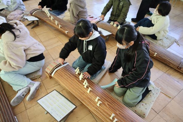 R7���Ց̌��Q