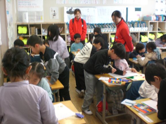 R7�������w�Z���w�R