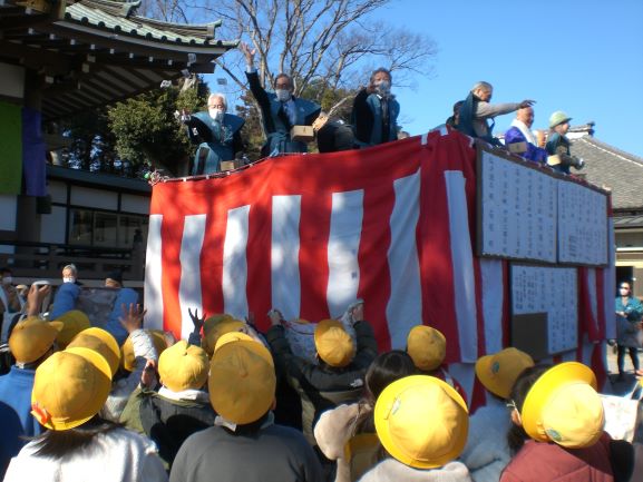 R7���᎛�ߕ��ՂP