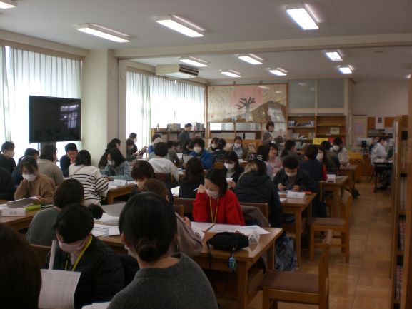 R7�V�⓱�ψ���Q