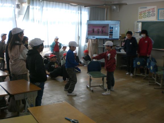 R7�����̖؊����P�Q