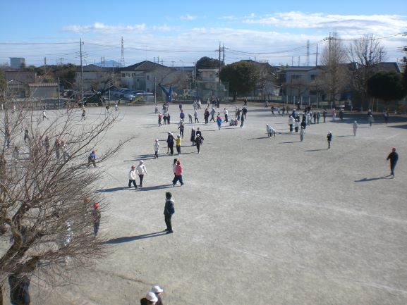 R7�����̖؊����T�U