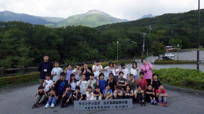 R7 4NhwKR