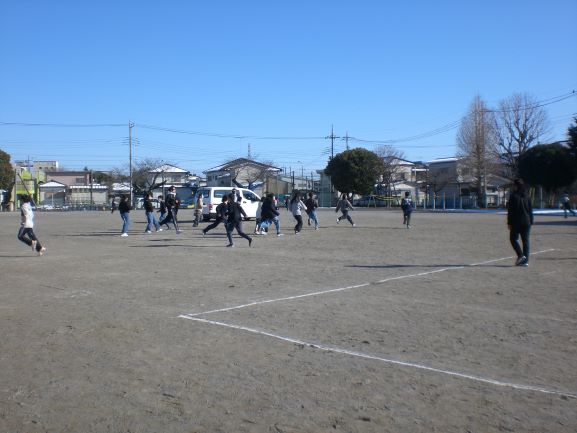 R7�������P