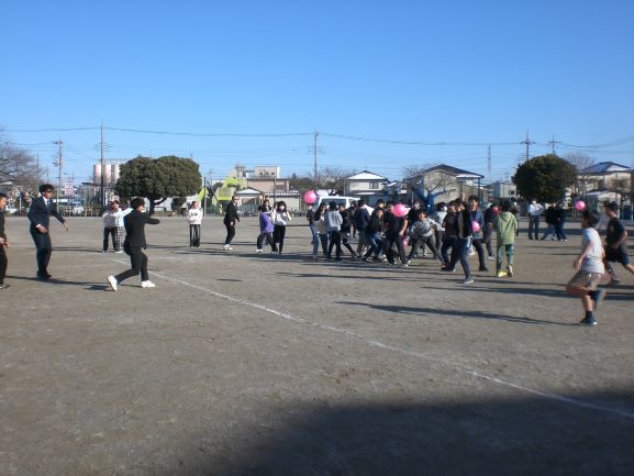 R7�������R