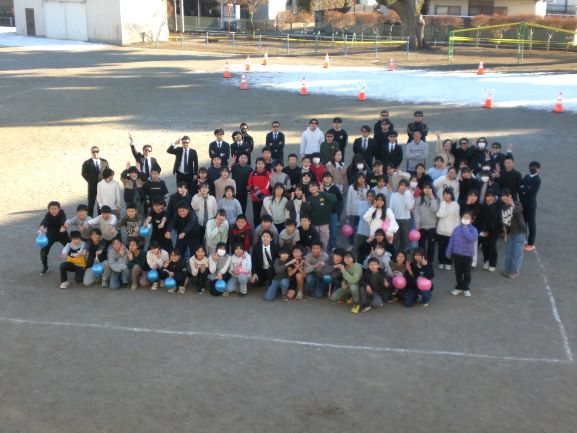 R7�������S