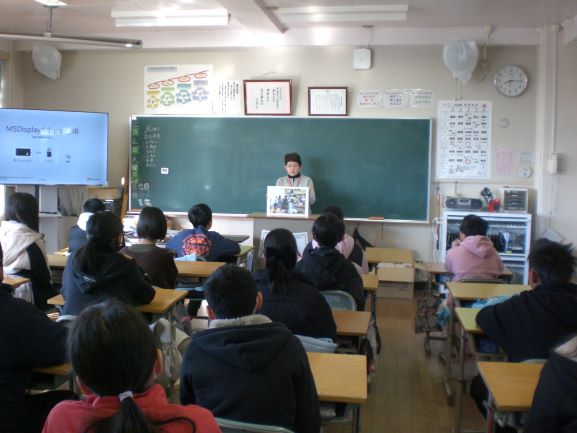 R7�ǂݕ������U�N�R