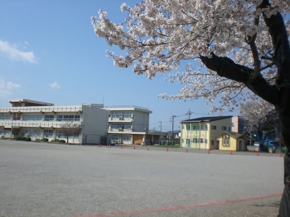 R8�t�x�ݍ��P