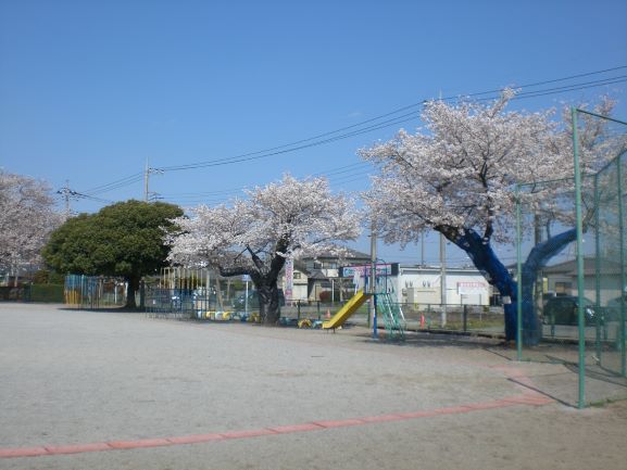 R8�t�x�ݍ��Q