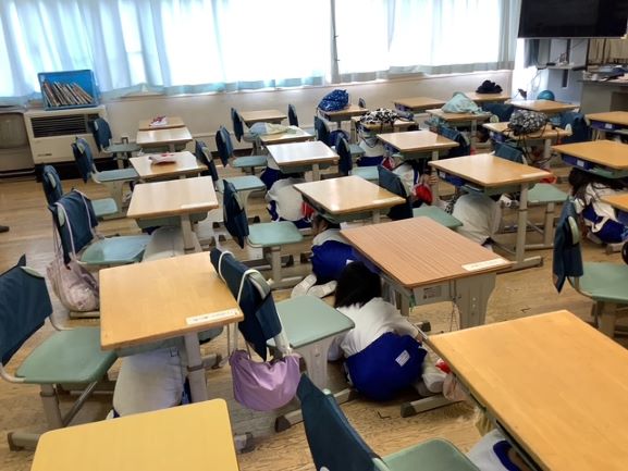 R8���P���P