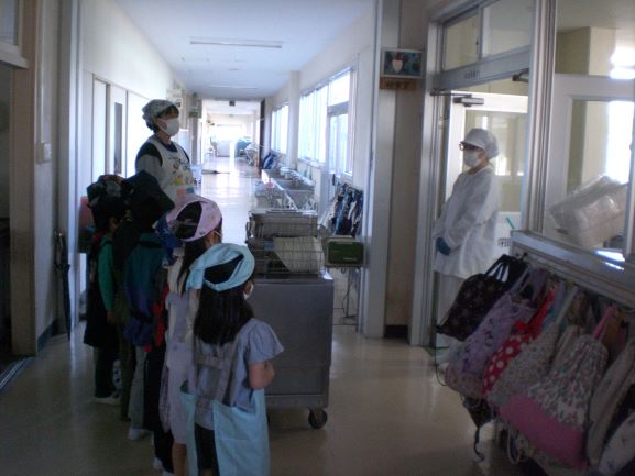 R8���H�J�n1�N