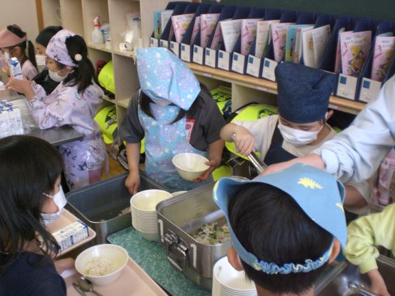 R8���H�J�n1�N�Q