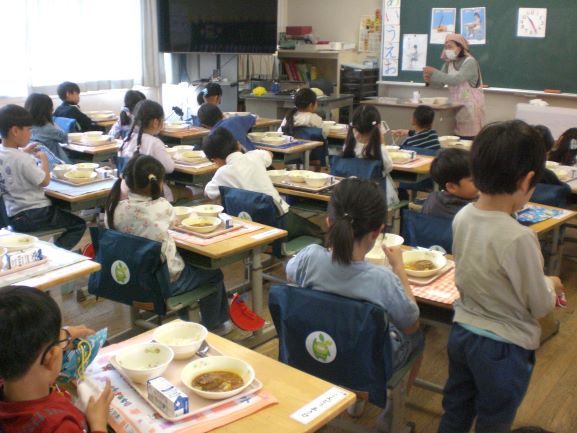 R8���H�J�n1�N�R